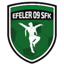 Efeler 09 - Nazillispor Vs Efeler 579417 Football Result