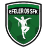 Efeler 09 - Team Efeler 359327 Football Result