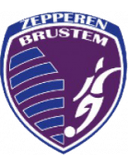 Zepperen - Zepperen Vs Sinttruidense 554817 Football