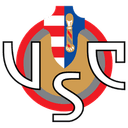 Cremonese - Cremonese Vs Napoli 503016 Schedule