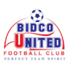 Bidco United - United VS Afc Leopards Score Today