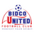 Bidco United - Ken Premier League 32867 Live