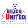 Bidco United - Team Ulinzi Stars Nakuru 312001 Live