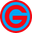 Deportivo Garcilaso
