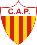 Club Atletico Progreso - Progreso VS Ca Juventud Result Today