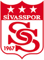 Sivasspor (w) - Team Sivasspor W 356643 Result