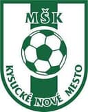 Kysucke Nove Mesto - Mesto VS Tj Tatran Oravske Vesele Result