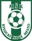 Kysucke Nove Mesto - Team Kysucke Nove Mesto 312636 Football Live Score