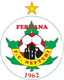 Fergana FA - Team Fergana Fa 298777 Live Score Today