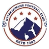 Uttarakhand FC Women - Women VS West Bengal Women Live Score
