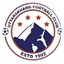 Uttarakhand FC Women - Team Uttarakhand Fc Women 356433 Live