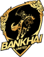 Bankhai United - Team Bankhai United 334326 Football Score