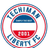 GHA Division 1 2023-2024 - Team Techiman Liberty 365398 Result