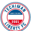 Techiman Liberty - Team Techiman Liberty 365398 Result