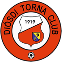 Diosdi TC - Sc VS Diosdi Tc Score