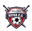 Kusa (W) - Team Kusa W 374063 Result