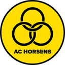 AC Horsens - Horsens VS Boldklubben Af Sport