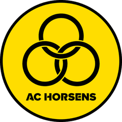 AC Horsens