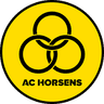 AC Horsens - Team Esbjerg 303340 Live Score Today