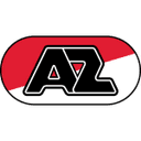 AZ Alkmaar (Youth) - Youth VS Az Alkmaar Youth Result