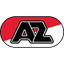 AZ Alkmaar Youth - Team Az Alkmaar Youth 302824 Football Live Score