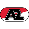 AZ Alkmaar Youth - Team Az Alkmaar Youth 302824 Football Live Score