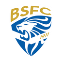 Brescia - Brescia Vs Acd Virtus Entella 443253 Football Live Score