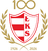 LKS Lomza II - Pol Liga 32759 Result