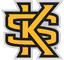 Kennesaw State Owls(w) - Team Kennesaw State Owlsw 363393 Results