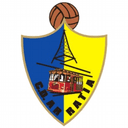 Arratia CD Women - Women VS Arratia Cd Women Live Score Today