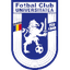 Craiova Fc Universitatea B - Team Craiova Fc Universitatea B 317834 Football Live Score