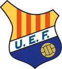 UE Figueres - Cf VS Ue Figueres Result Today