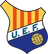 UE Figueres - Team Pobla De Mafumet Cf 320664 Live