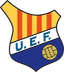 UE Figueres - Team Ue Figueres 373859 Live