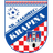 NK Zagorec Krapina - Team Radnik Krizevci 345969 Schedule