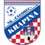 NK Zagorec Krapina - Team Nk Zagorec Krapina 327041 Schedule