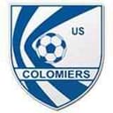 Colomiers - Colomiers Vs Agde 645847 Schedule