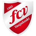 FC Vaajakoski U20 - U VS Fc Vaajakoski U Result