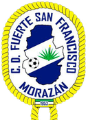 Fuerte San Francisco Reserves - Keciorengucu VS Amedspor Sport