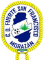 Fuerte San Francisco Reserves - Team Fuerte San Francisco Reserves 363709 Live Result