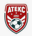Ateks Kiev (w) - Team Ateks Kiev W 355583 Sport