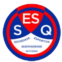 Hidrolandense U20 - U VS Hidrolandense U Result Today