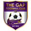 The Gap FC Reserve - Team The Gap Fc Reserve 307428 Live Result