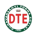 Femalk-Dunavarsany - Agde VS Femalkdunavarsany Live Score Today