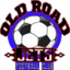 Old Road Jets - Team Old Road Jets 303498 Live Score Today