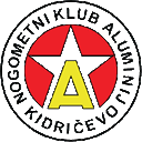 NK Aluminij - Primorje VS Nk Aluminij Result