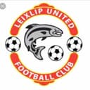 Leixlip United - Fc VS Leixlip United Score Today