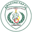 Amazone FAP Women - Team Amazone Fap Women 339463 Football Live