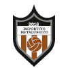 Deportivo Metalurgico - Metalurgico VS Puerto Nuevo Live