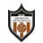 Deportivo Metalurgico - Team Puerto Nuevo 300348 Live